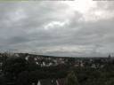 Vorschaubild von 29.07.2025 09:21