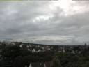 Vorschaubild von 29.07.2025 09:22