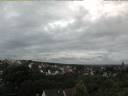 Vorschaubild von 29.07.2025 09:22