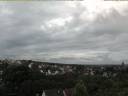 Vorschaubild von 29.07.2025 09:23