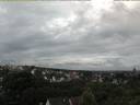 Vorschaubild von 29.07.2025 09:23