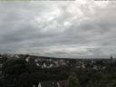 Vorschaubild von 29.07.2025 09:24