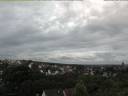 Vorschaubild von 29.07.2025 09:24
