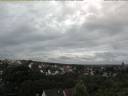 Vorschaubild von 29.07.2025 09:25