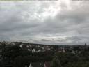 Vorschaubild von 29.07.2025 09:25