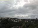 Vorschaubild von 29.07.2025 09:26