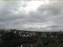 Vorschaubild von 29.07.2025 09:26