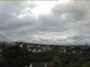 Vorschaubild von 29.07.2025 09:27
