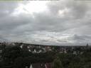 Vorschaubild von 29.07.2025 09:28