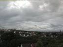 Vorschaubild von 29.07.2025 09:28