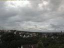Vorschaubild von 29.07.2025 09:29