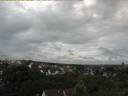 Vorschaubild von 29.07.2025 09:29