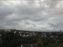 Vorschaubild von 29.07.2025 09:30