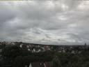 Vorschaubild von 29.07.2025 09:30
