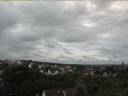 Vorschaubild von 29.07.2025 09:31