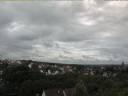 Vorschaubild von 29.07.2025 09:31