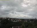 Vorschaubild von 29.07.2025 09:32