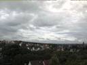 Vorschaubild von 29.07.2025 09:33