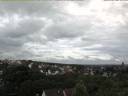 Vorschaubild von 29.07.2025 09:33