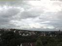 Vorschaubild von 29.07.2025 09:34