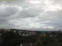 Vorschaubild von 29.07.2025 09:34