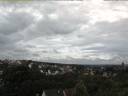Vorschaubild von 29.07.2025 09:35
