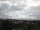 Vorschaubild von 29.07.2025 09:35