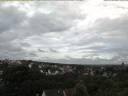 Vorschaubild von 29.07.2025 09:36