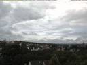 Vorschaubild von 29.07.2025 09:37