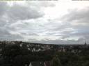 Vorschaubild von 29.07.2025 09:37