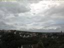 Vorschaubild von 29.07.2025 09:38