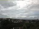 Vorschaubild von 29.07.2025 09:39