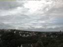 Vorschaubild von 29.07.2025 09:40
