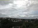 Vorschaubild von 29.07.2025 09:40