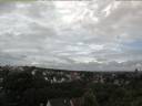 Vorschaubild von 29.07.2025 09:42