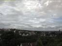 Vorschaubild von 29.07.2025 09:42