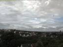 Vorschaubild von 29.07.2025 09:43