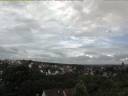 Vorschaubild von 29.07.2025 09:43