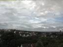 Vorschaubild von 29.07.2025 09:44