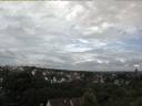 Vorschaubild von 29.07.2025 09:44