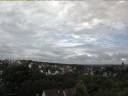 Vorschaubild von 29.07.2025 09:45
