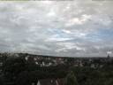 Vorschaubild von 29.07.2025 09:45