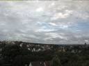 Vorschaubild von 29.07.2025 09:46