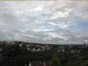 Vorschaubild von 29.07.2025 09:46