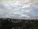Vorschaubild von 29.07.2025 09:47