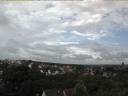 Vorschaubild von 29.07.2025 09:47