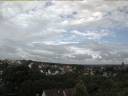 Vorschaubild von 29.07.2025 09:48