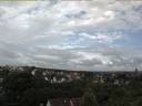 Vorschaubild von 29.07.2025 09:48