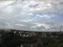 Vorschaubild von 29.07.2025 09:49