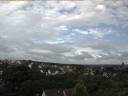 Vorschaubild von 29.07.2025 09:49